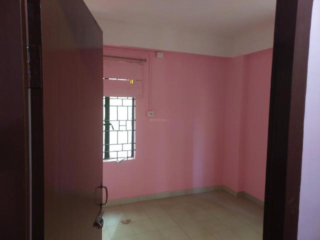 2 BHK Apartment in Kala Pahar for rent Guwahati. The reference number is 18805010