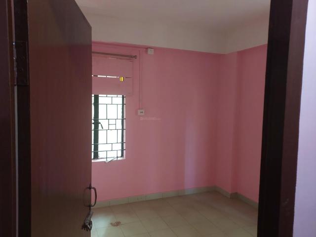 2 BHK Apartment in Kala Pahar for rent Guwahati. The reference number is 18805010