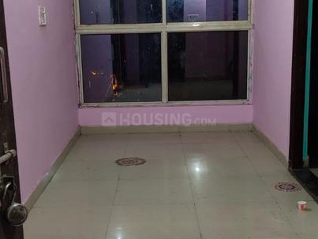2 BHK Apartment in Kala Saiyad for rent Gwalior. The reference number is 20729358
