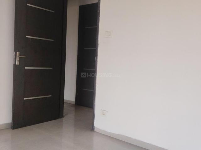 2 BHK Apartment in Kalamboli for rent Navi Mumbai. The reference number is 19812448