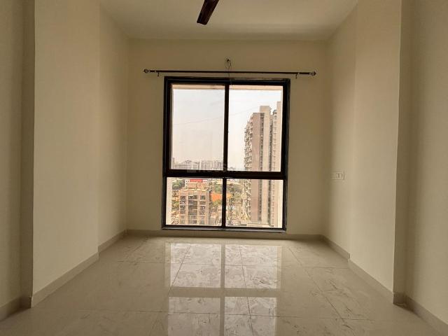 2 BHK Apartment in Kalamboli for rent Navi Mumbai. The reference number is 20202473