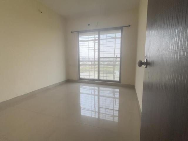 2 BHK Apartment in Kalamboli for rent Navi Mumbai. The reference number is 20212268