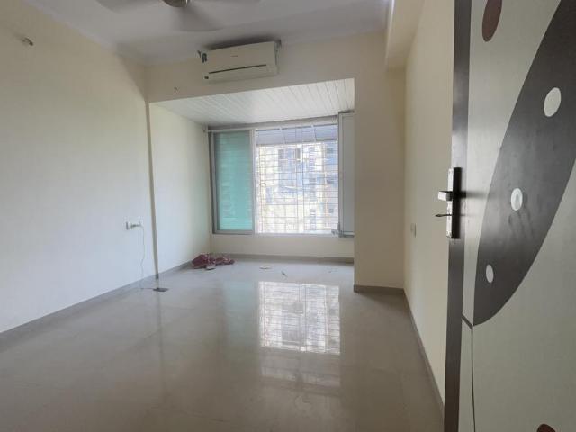 2 BHK Apartment in Kalamboli for rent Navi Mumbai. The reference number is 20212673