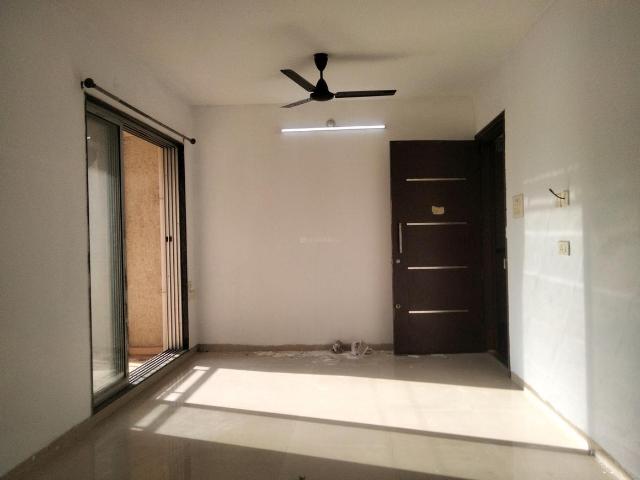 2 BHK Apartment in Kalamboli for rent Navi Mumbai. The reference number is 20365709