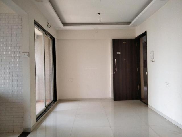 2 BHK Apartment in Kalamboli for rent Navi Mumbai. The reference number is 20365900