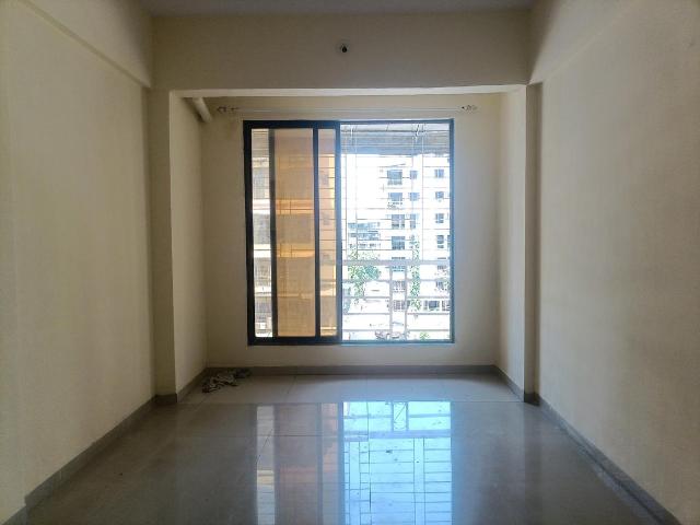 2 BHK Apartment in Kalamboli for rent Navi Mumbai. The reference number is 20506698