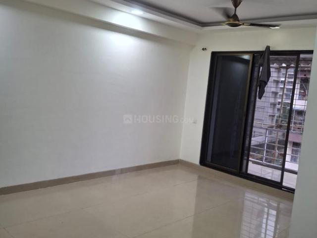 2 BHK Apartment in Kalamboli for rent Navi Mumbai. The reference number is 20553928