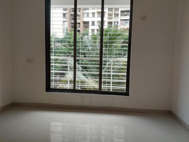 2 BHK Apartment in Kalamboli for rent Navi Mumbai. The reference number is 20562187