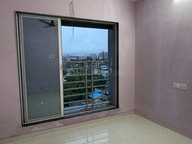 2 BHK Apartment in Kalamboli for rent Navi Mumbai. The reference number is 20618778