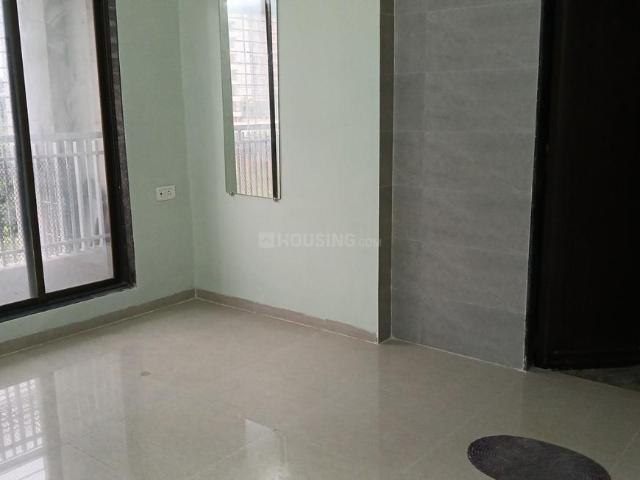 2 BHK Apartment in Kalamboli for rent Navi Mumbai. The reference number is 20709288