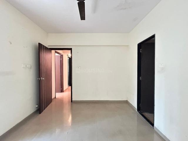 2 BHK Apartment in Kalamboli for rent Navi Mumbai. The reference number is 20745745