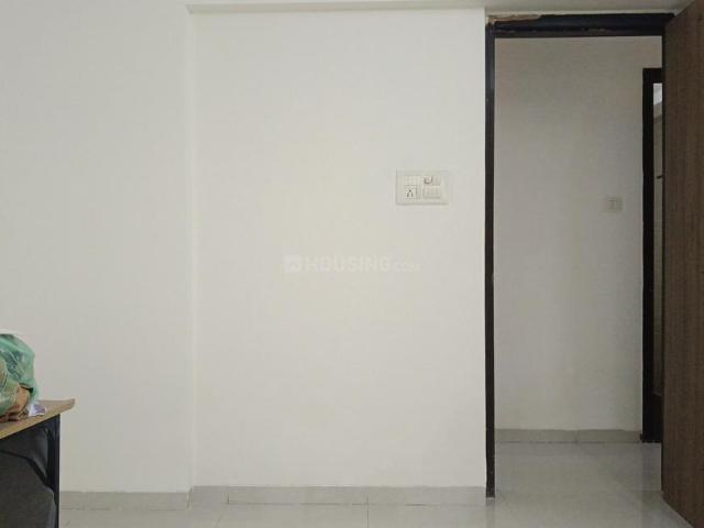 2 BHK Apartment in Kalamboli for rent Navi Mumbai. The reference number is 20760076