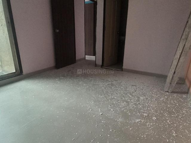 2 BHK Apartment in Kalamboli for rent Navi Mumbai. The reference number is 20770873