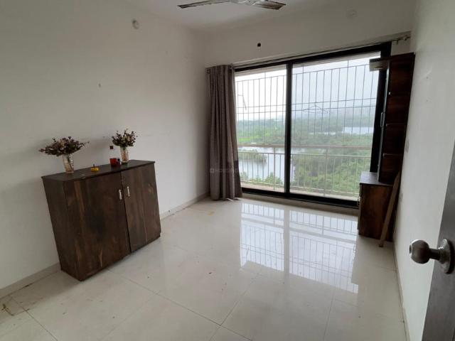 2 BHK Apartment in Kalamboli for rent Navi Mumbai. The reference number is 20817549