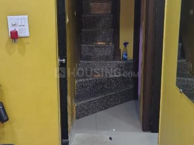 2 BHK Apartment in Kalamboli for rent Navi Mumbai. The reference number is 20821489
