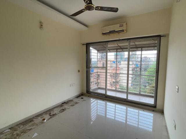 2 BHK Apartment in Kalamboli for rent Navi Mumbai. The reference number is 20837633