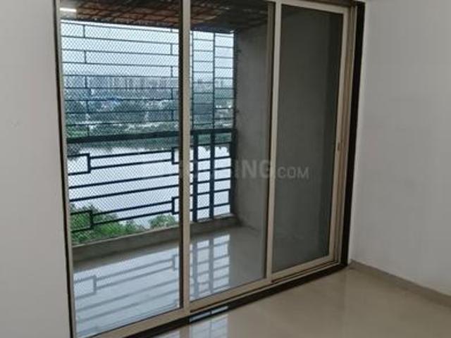 2 BHK Apartment in Kalamboli for rent Navi Mumbai. The reference number is 20875865