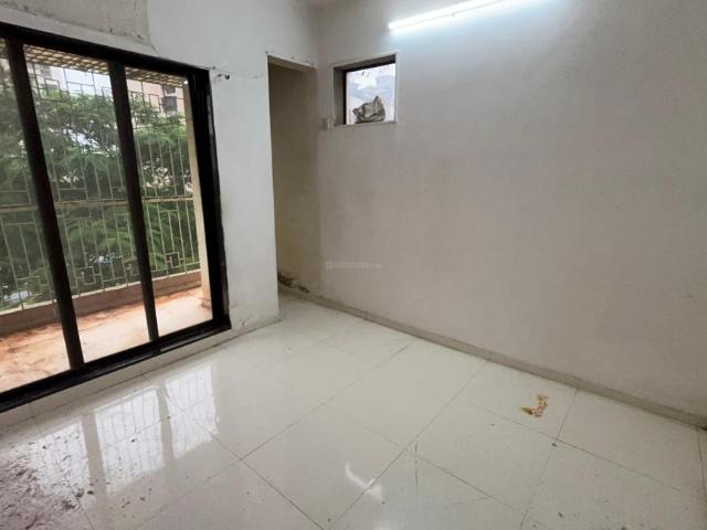 2 BHK Apartment in Kalamboli for rent Navi Mumbai. The reference number is 20896756