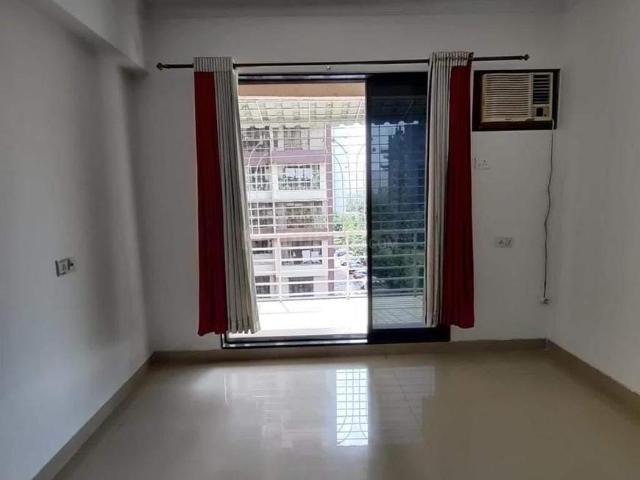 2 BHK Apartment in Kalamboli for rent Navi Mumbai. The reference number is 20897182