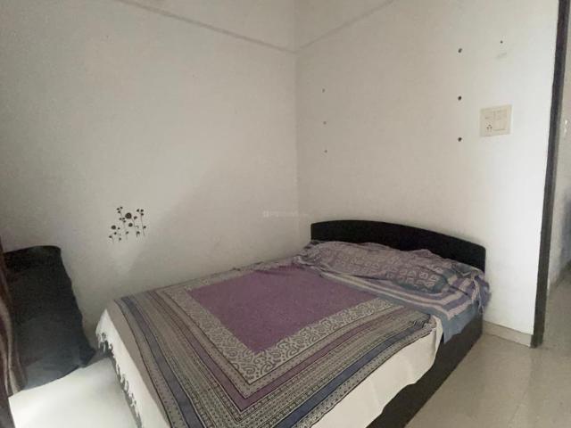 2 BHK Apartment in Kalamboli for rent Navi Mumbai. The reference number is 20988595