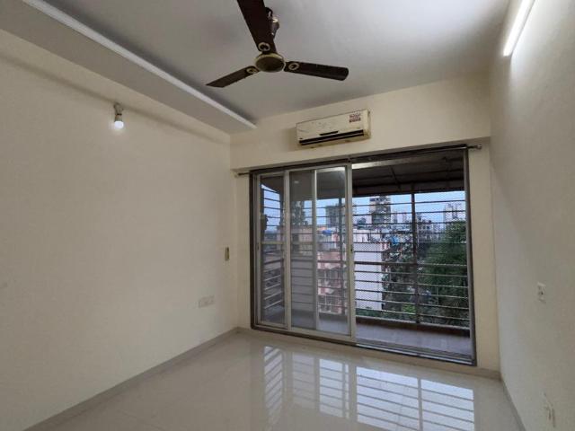 2 BHK Apartment in Kalamboli for rent Navi Mumbai. The reference number is 20990421