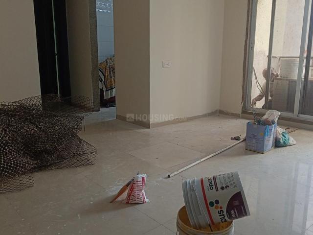 2 BHK Apartment in Kalamboli for resale Navi Mumbai. The reference number is 17232156
