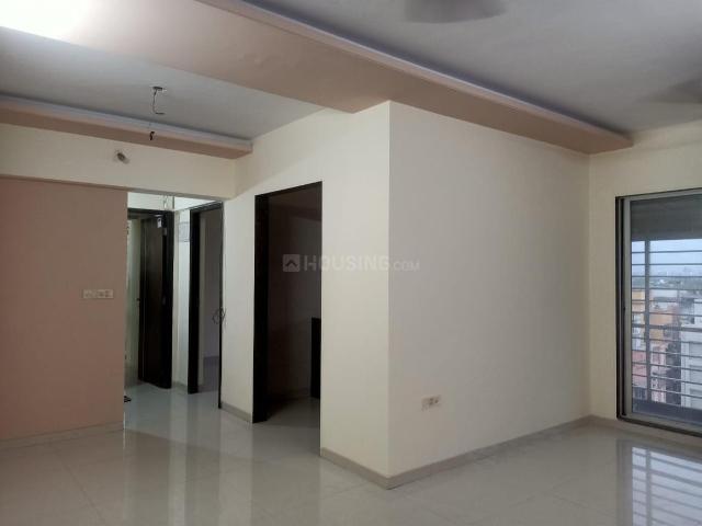2 BHK Apartment in Kalamboli for resale Navi Mumbai. The reference number is 18863130
