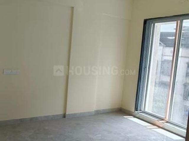 2 BHK Apartment in Kalamboli for resale Navi Mumbai. The reference number is 19467806