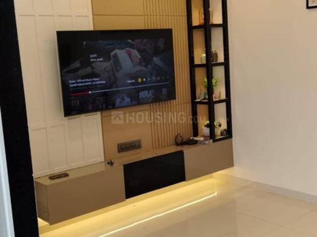 2 BHK Apartment in Kalamboli for resale Navi Mumbai. The reference number is 19079696