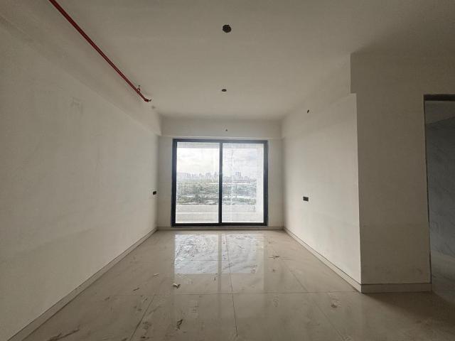 2 BHK Apartment in Kalamboli for resale Navi Mumbai. The reference number is 20563008