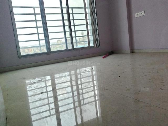2 BHK Apartment in Kalamboli for resale Navi Mumbai. The reference number is 20567415