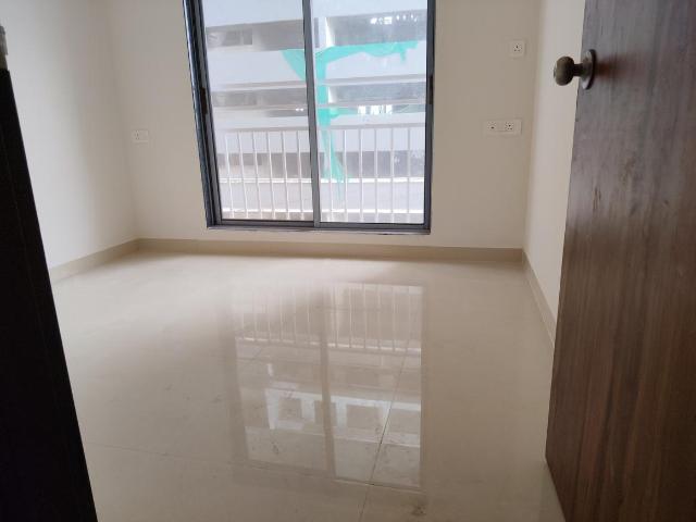 2 BHK Apartment in Kalamboli for resale Navi Mumbai. The reference number is 20612494