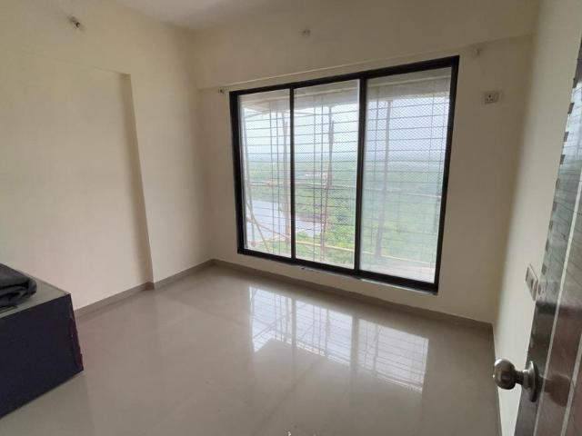 2 BHK Apartment in Kalamboli for resale Navi Mumbai. The reference number is 20674812