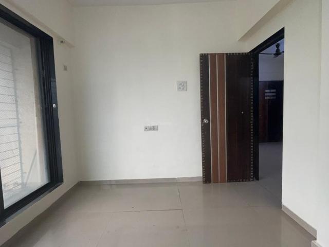 2 BHK Apartment in Kalamboli for resale Navi Mumbai. The reference number is 20717775