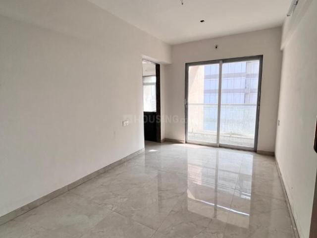 2 BHK Apartment in Kalamboli for resale Navi Mumbai. The reference number is 20747994