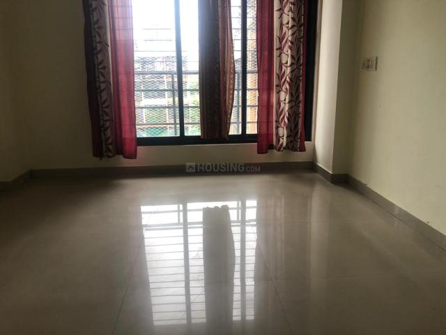 2 BHK Apartment in Kalamboli for resale Navi Mumbai. The reference number is 20769798
