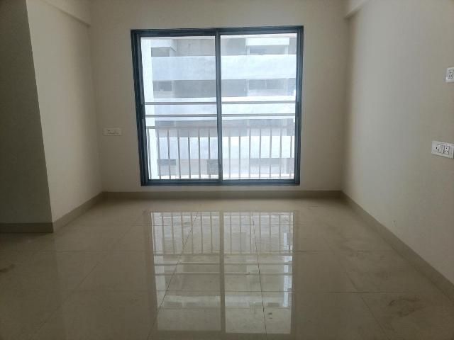 2 BHK Apartment in Kalamboli for resale Navi Mumbai. The reference number is 20869810