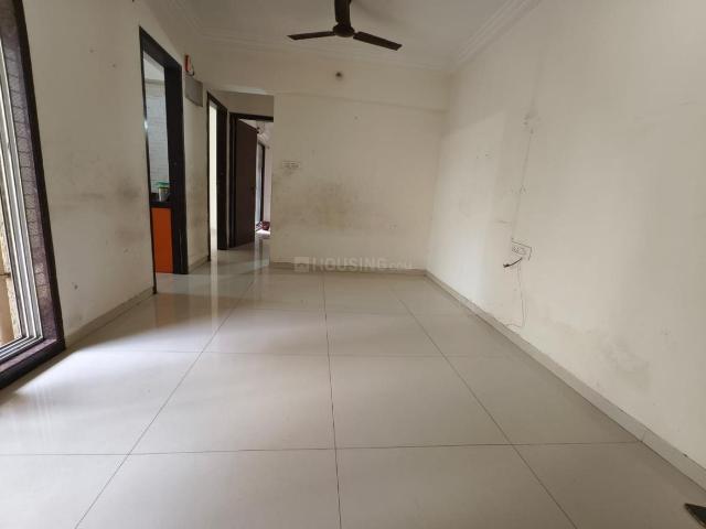 2 BHK Apartment in Kalamboli for resale Navi Mumbai. The reference number is 20889691