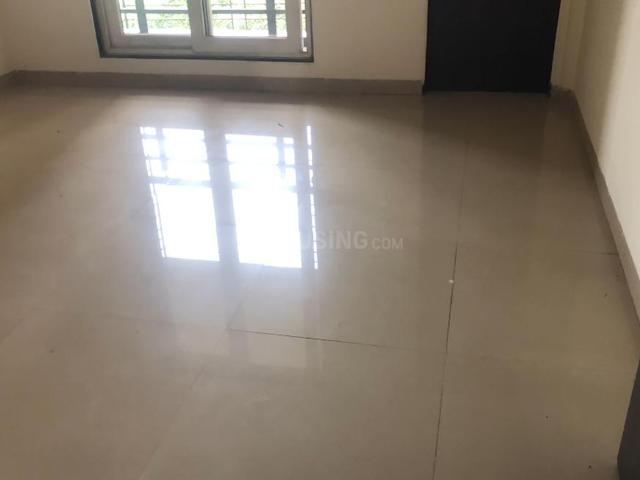 2 BHK Apartment in Kalamboli for resale Navi Mumbai. The reference number is 20996014