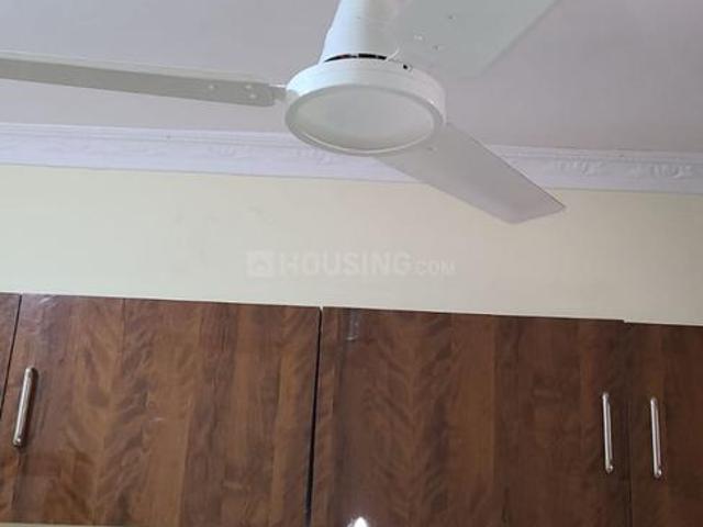 2 BHK Apartment in Kalamboli for resale Navi Mumbai. The reference number is 20080434