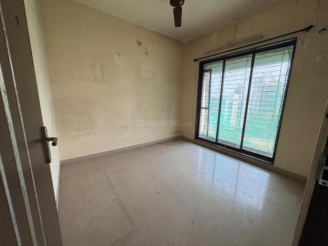 2 BHK Apartment in Kalamboli for resale Navi Mumbai. The reference number is 20080467