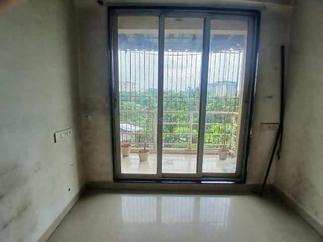 2 BHK Apartment in Kalamboli for resale Navi Mumbai. The reference number is 20127844