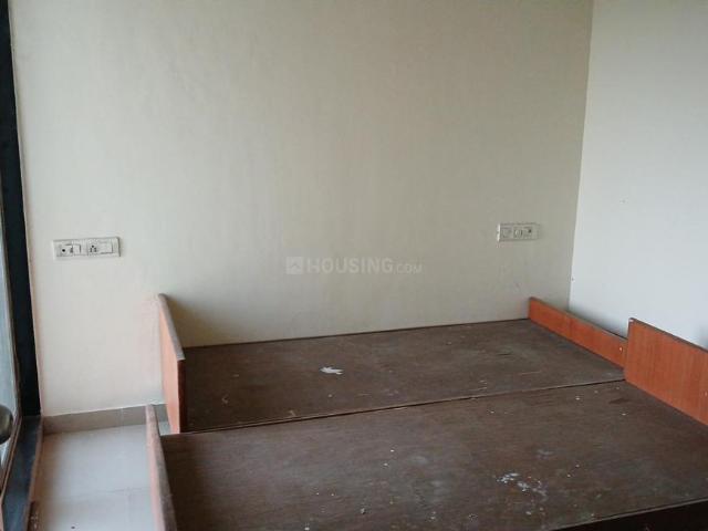 2 BHK Apartment in Kalamboli for resale Navi Mumbai. The reference number is 20127844
