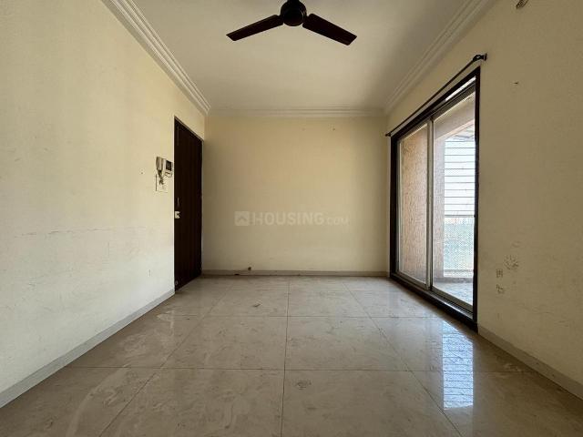 2 BHK Apartment in Kalamboli for resale Navi Mumbai. The reference number is 20212231