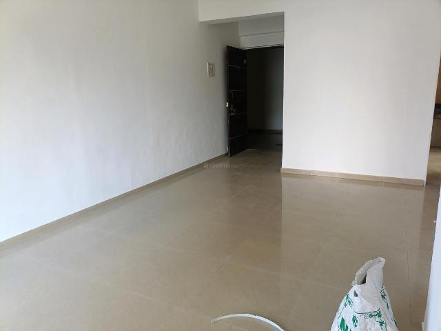 2 BHK Apartment in Kalamboli for resale Navi Mumbai. The reference number is 20399202