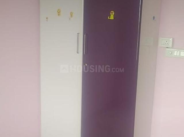2 BHK Apartment in Kalapatti for resale Coimbatore. The reference number is 15751140