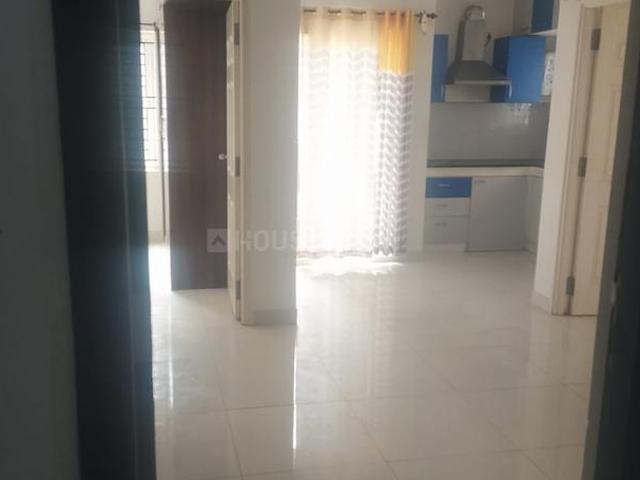 2 BHK Apartment in Kalapatti for resale Coimbatore. The reference number is 16737196