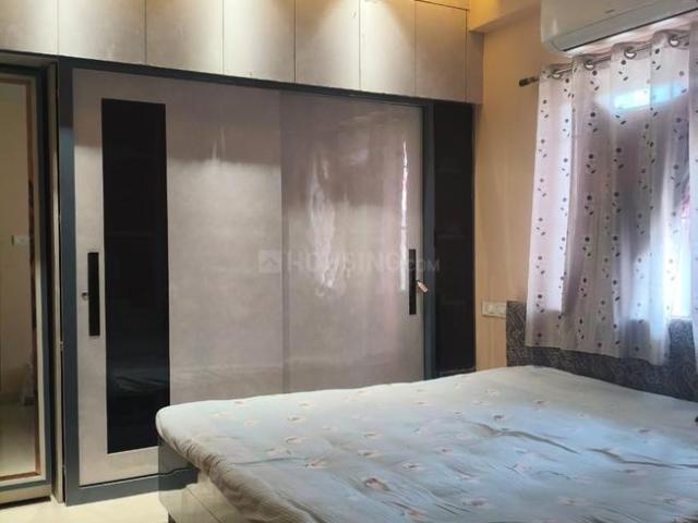 2 BHK Apartment in Kalarahanga for rent Bhubaneswar. The reference number is 20429175