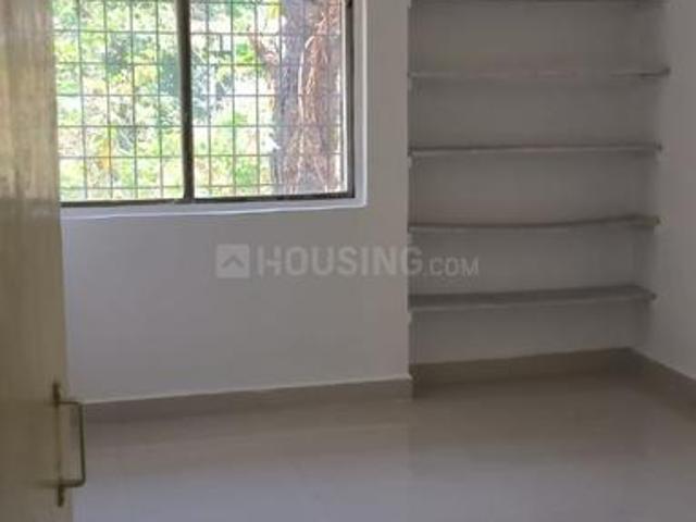 2 BHK Apartment in Kalas for rent Pune. The reference number is 20079338