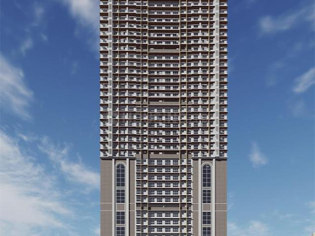 2 BHK Apartment in Kalbadevi for resale Mumbai. The reference number is 14138600